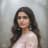 ShreyaYadav___