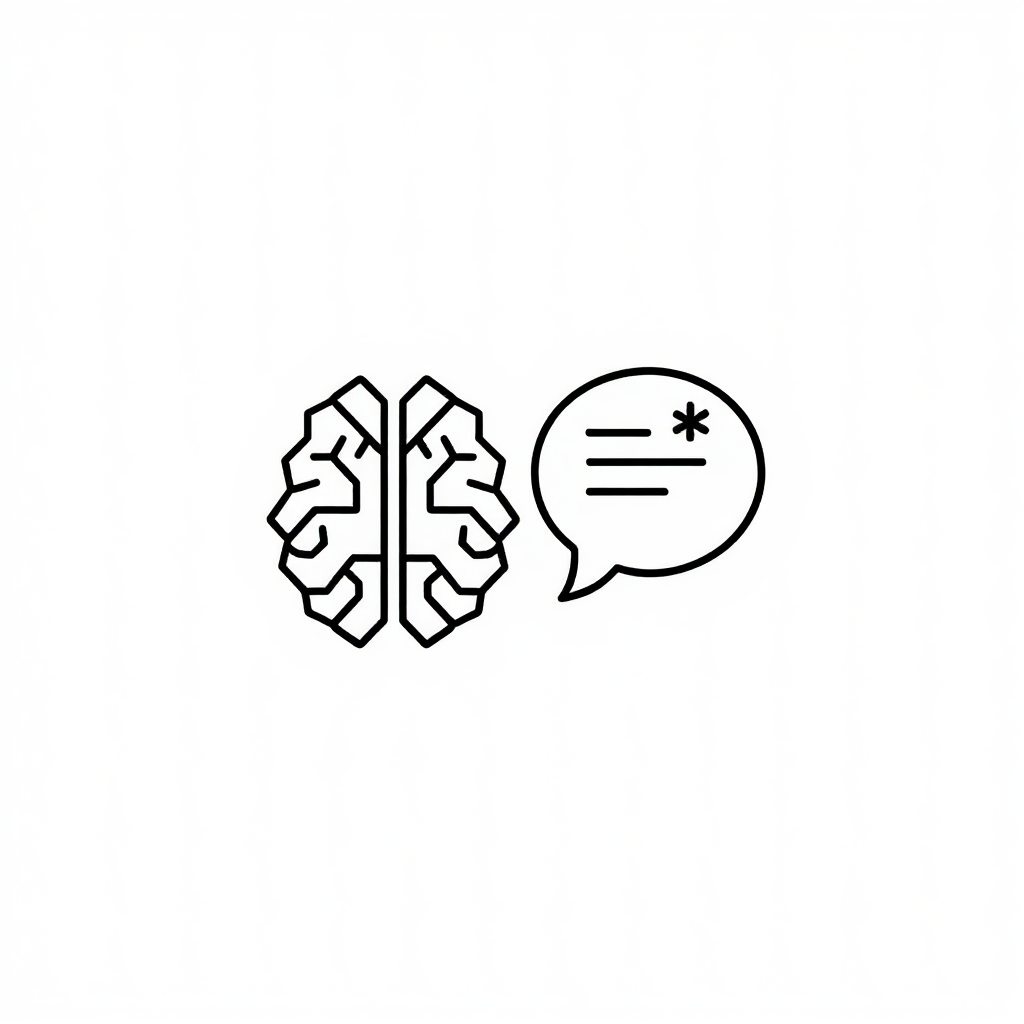 AI Prompt Space
