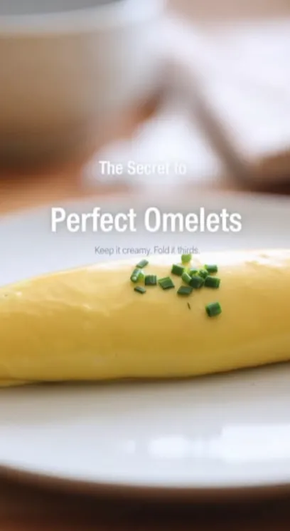 Create Educational Tutorial Video with Sora