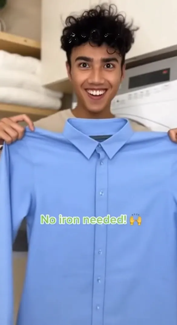 Create Social Media Short Video with Sora