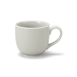 User input example